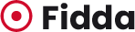 ddos测压网站软件官方Logo